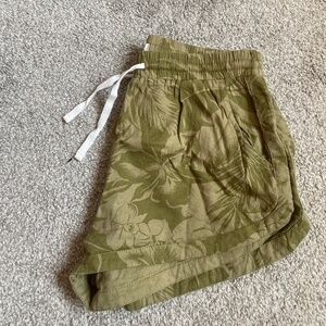 Billabong Shorts